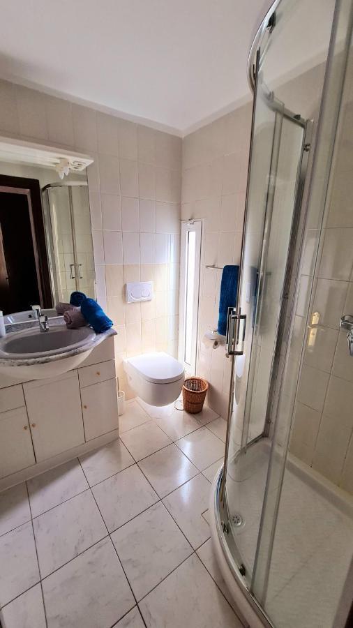 Casa El Jardin Villa Моро дел Хабле Екстериор снимка